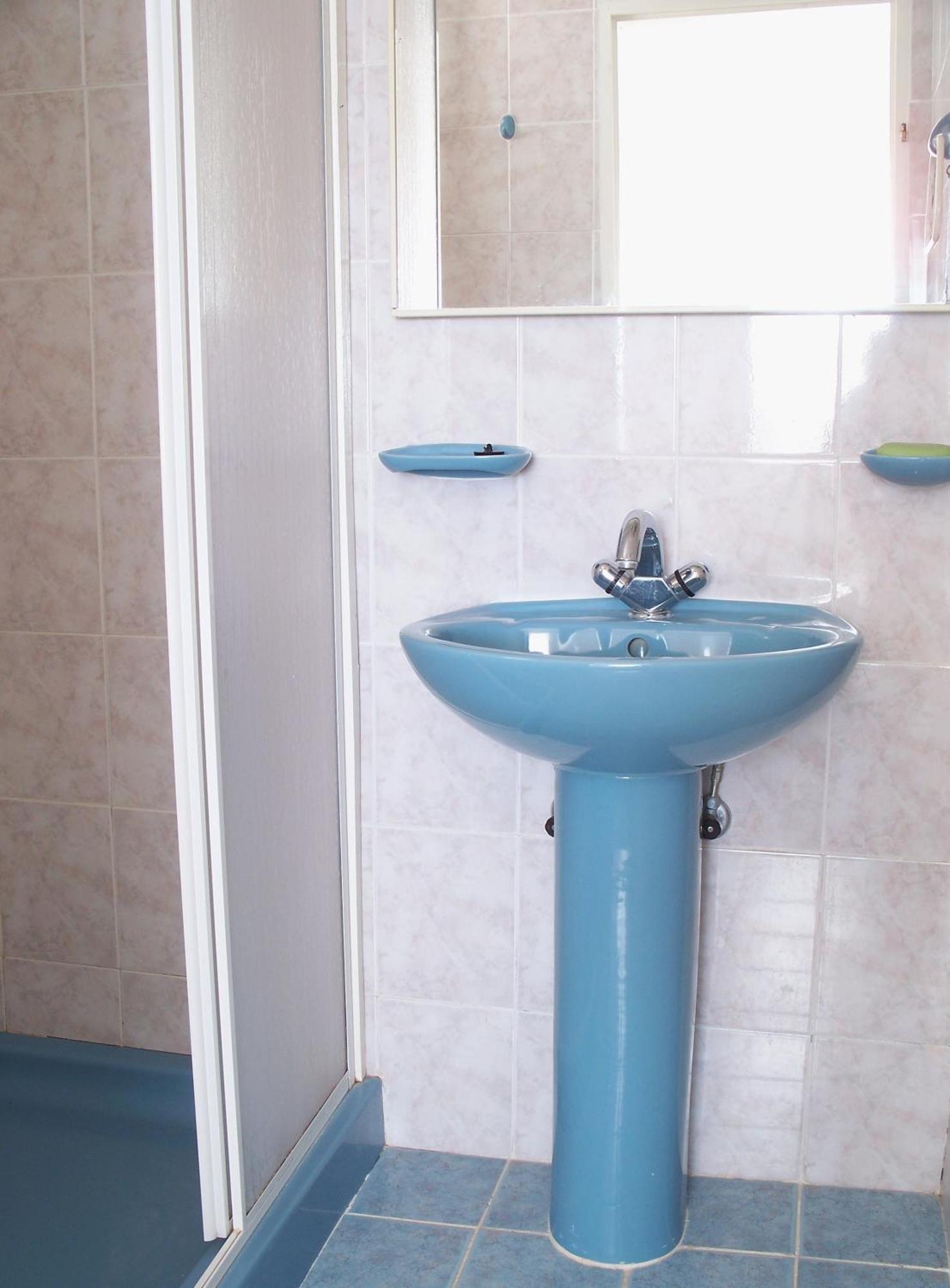 Villa Feral Molunat Habitación foto